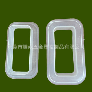 �S�ҹ����F؛������������͸�����ִ�ʺйǼ���ۭh���ֈA���i��