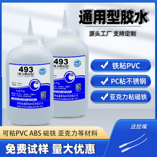 ���P䓴��Fճ�ӽ���PVC ABS PC�������������ϲ��l�׏�������zˮ
