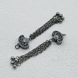 �ò���ɫ�����y�U��Ԫ����ؔ�{�����K����diy��ʽ�͹���ʽ�Ʒ��