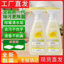 ¶๦坍P䓏Nɴuȥ۹һ]