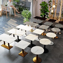���ÿ����̲�겻�P䓽�ɫ��߅�Ұ������p�����͏d����ʯ������