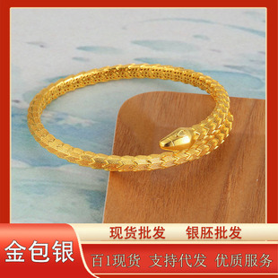 ����y�������C�߼����@���|�����꼃�y����C��һ�����l�S�����l
