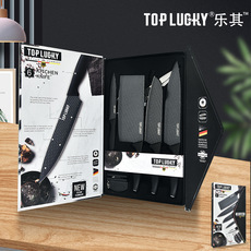 O1CN01d2jbpb1o8UN5RjZPE_!!2213