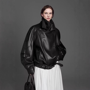 �����¿�r�Ђ��ԓP����ͬ��韰�كɼ��C܇Ƥ������Ů���S�����