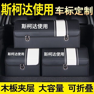 ˹���_���J�Ƶρ������ɿ��׿��ռ{������������д��ۯB������