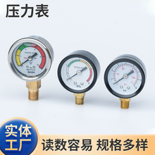 X݆òP͉ϡSͱÿ̶ȸĤx