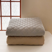 ���˼�p��ȫ��ܛ���|��������K�|���o�|�Ľǽ��������|�����l++