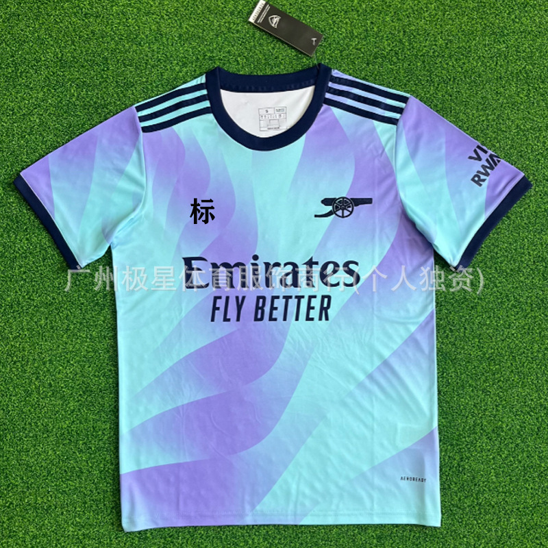 24-25 Camiseta de Fiorentina Camiseta de fútbol de manga corta Serie A Camiseta de fútbol de casa Fiorentina
