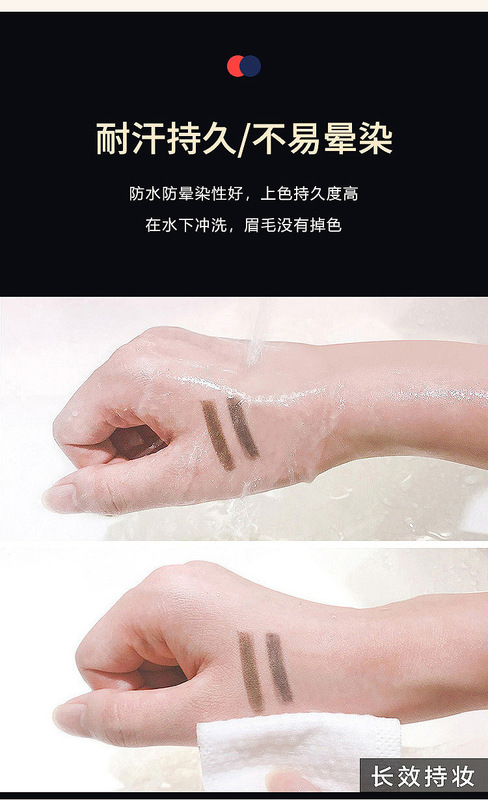 O1CN01KeZgIF1NI6ww47BXT_!!3077