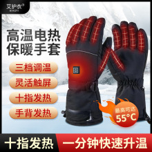 ��Ʒ�����T�мӟ����׷�ˮ�l������C܇늄�܇늼ӟ��LЧ�m��