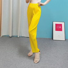 ����K8306���ӡ��ֻ���2026����Ů���Լ���п�Ů����Miyake ��լ