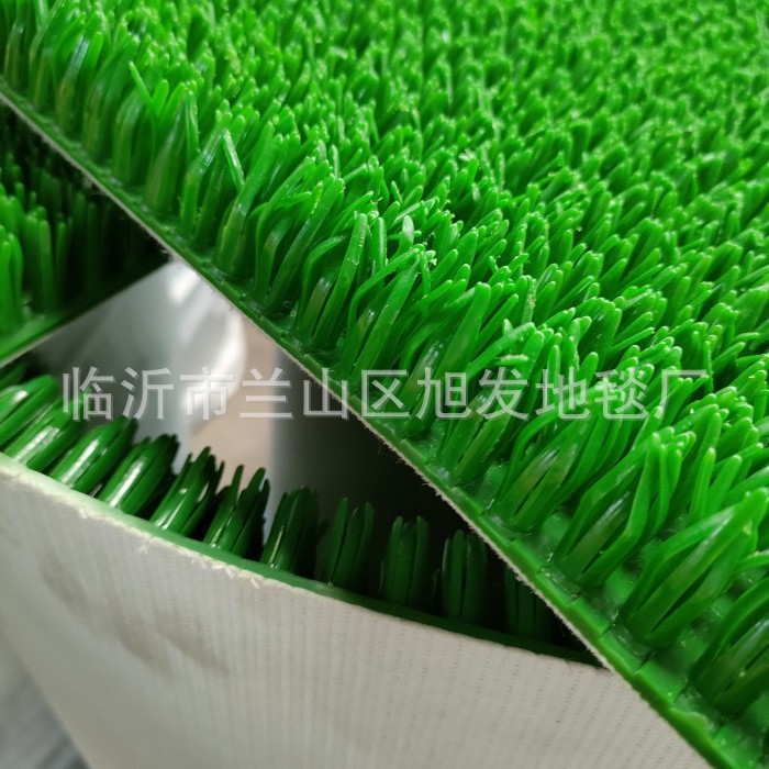进口材料生产增金草厂家直销加粗型淘金草粘金草收金毯淘金毡淘金