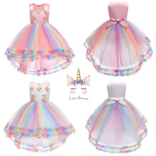 ӹƁRdǫFȹcosplayŮͯݳȹWȹ