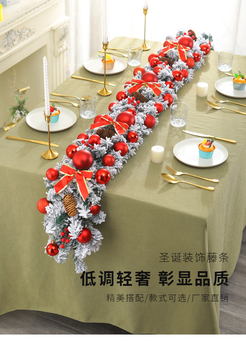 i2idjvmmydSNv11IL5NSedfQnRwq+A9zHV78