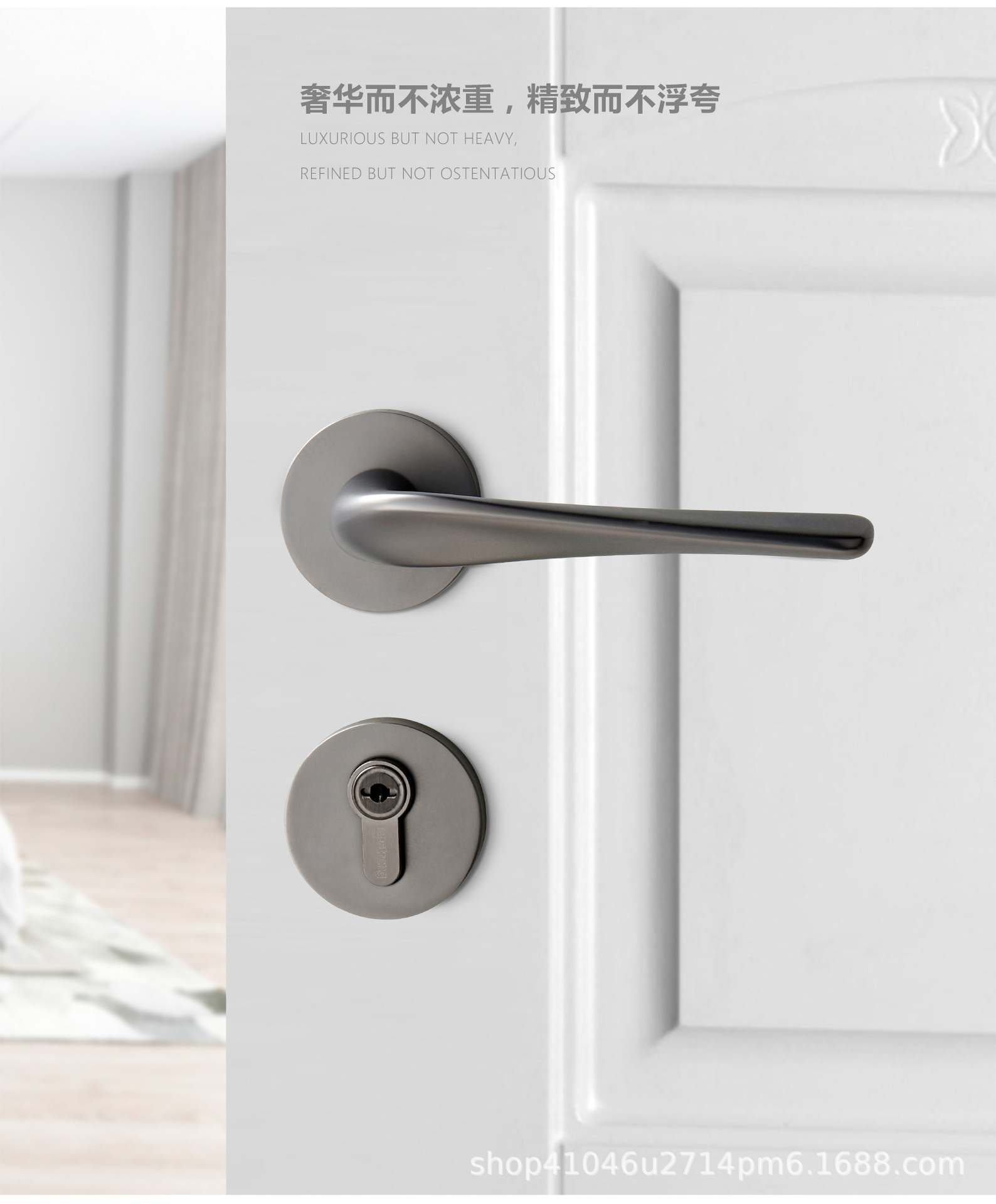 O1CN01eRPIXK2KUX1LRrGJj_!!2728