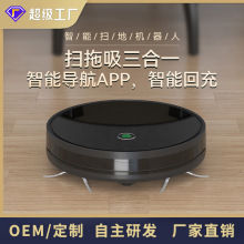 ÒߵؙCԄӲ֙CһwTfwifiߵؙC