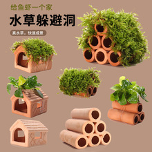 �~���b��쾰�[�������С�~С�r��ȸ�~�ښ��r��ͨ��С��ˮ���չ�