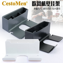 CestoMen���l������������l���l�ᴵ�L�C�ռ{�����ױڒ�ʽ���