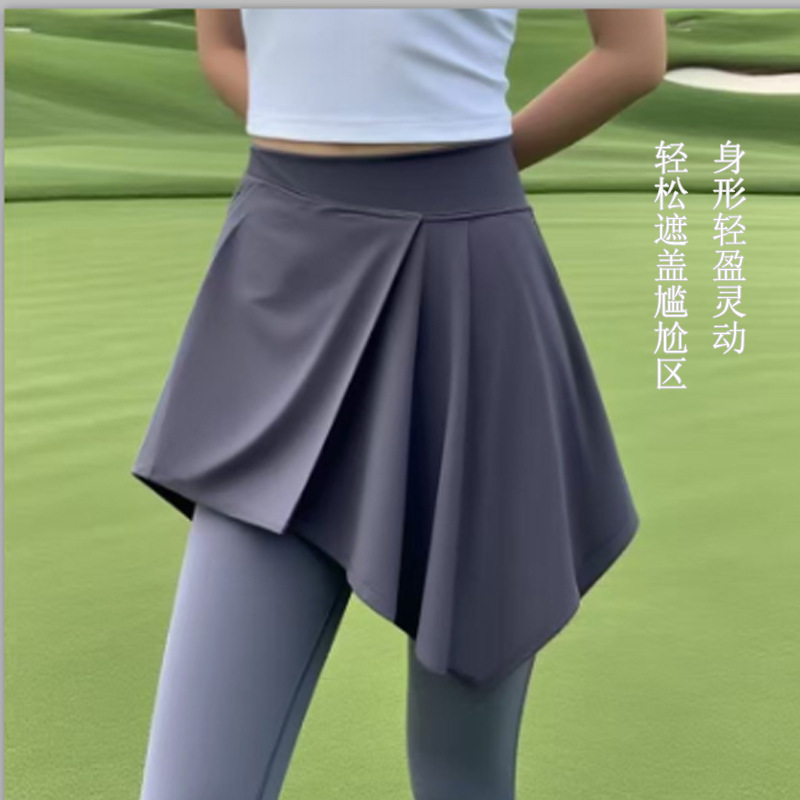 详情图