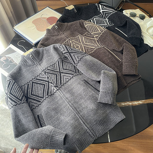 �����L������β؛�ﶬ��ʿ�������e�Ӻ�ץ�q��ůᘿ�ë�����I����