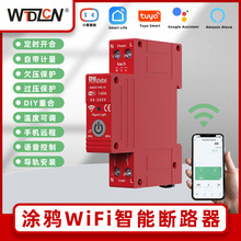 QWIFI·Ӌ늱©غl^^dԏʽǷo