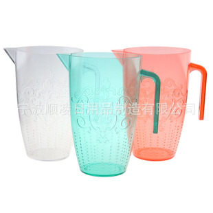 2L��̻��y����ˮ��PS���w����ˮ�ش�������ˮ��