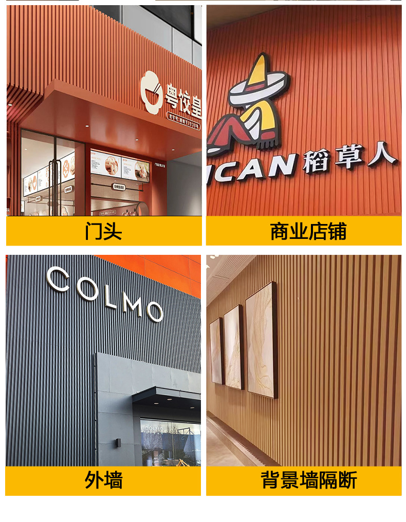 O1CN01r2Bolx2LVjwHxFggu_!!2112