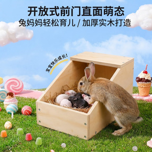 �羳�����p�ߴ���Ì�ľ���ӷ�ֳ�C����̤����ĸ�ô��aƴ�Ӷ����