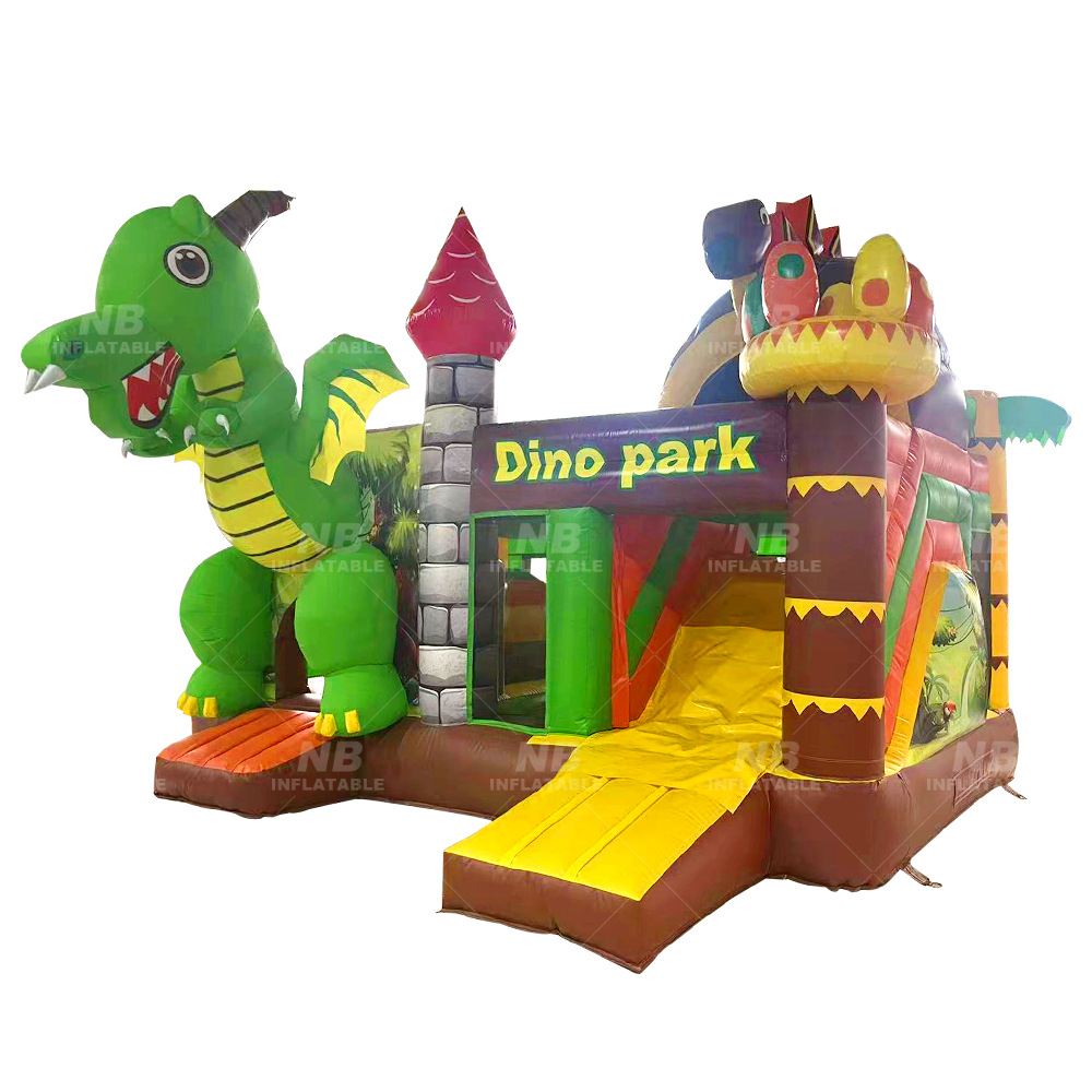 Castillo inflable gran interior al aire libre niños traviesos castillo trampolín tobogán trampolín barraca centro comercial patio parque de atracciones