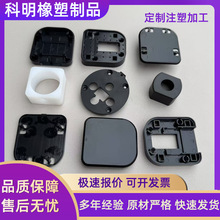 ע�܏S�� ���a����ϩ���μ���������㲿�����_�������⚤ע�ܼ�