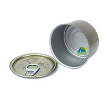 �S�ҬF؛ʳƷ��842�R���F�������u��ݮţ���u���b�F�������w�A��