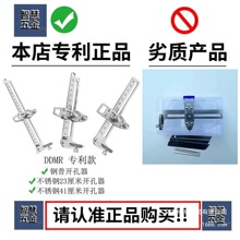 ���ɵ���X�۰��_������C����_�׹����ք��_�����A���l