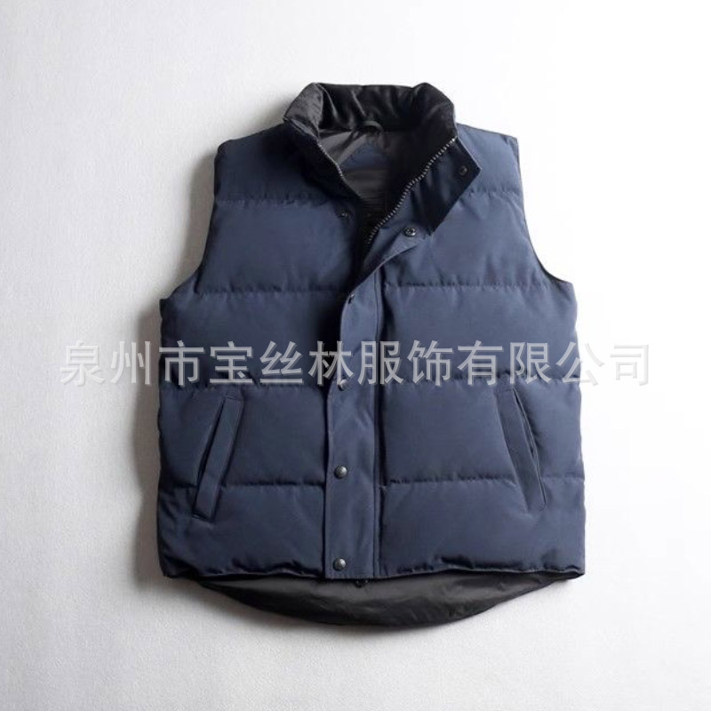 04navy(black logo) new