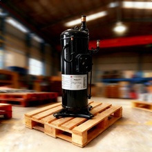 原装空调制冷压缩机ANB66FZQMT/ANB100FZSMT/ANB87FZLMT