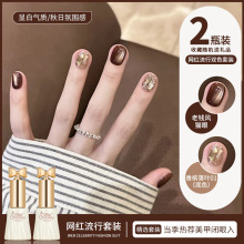 �＾�¿�؈��ָ�����zins�L�������겣�����@���pɫ���b���׌���