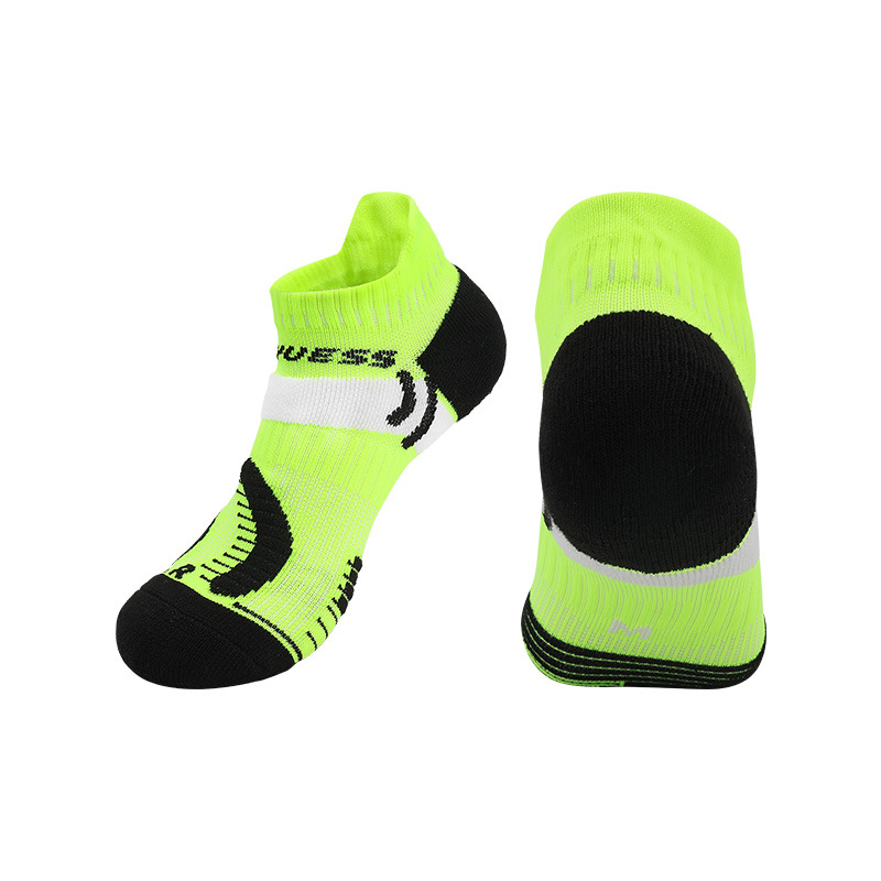 Tipo Yingguang/G de D