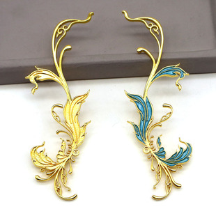 60904�~�ֹ�diy���c����{���A����^lh������30*91mm