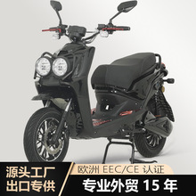 60v72v늄�Ħ��܇eec�W���J�C늄�܇�¿�羳늄ӳ��˴����ƿ܇