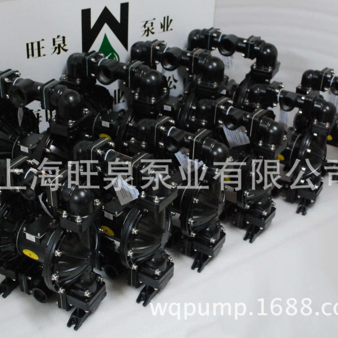 �Ϻ���ȪRW73366 RW25ASEE��ѹ������Ĥ�á�����˫��Ĥ�á�������