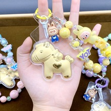 �S��С���R耳׿��R�����X�R�ϱ�����������耳׿���܇�ے��