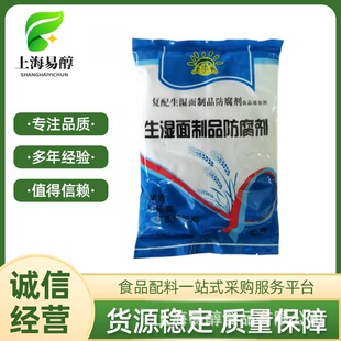 ����������������� ��l�Q����Ƥ �S�����l��������Ʒ������