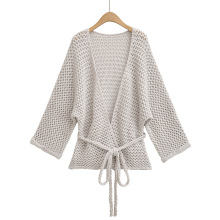 ʽ_Ůﶬ㼑LrаٴɳڸЌUᘿ