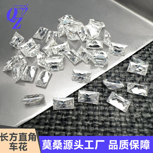 5AĪɣ�L��ֱ��܇����ʯ2*4mm/3*5mmĪɣʯԴ�^�S��ֱ�N�����