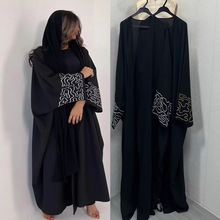 F425���Q�羳�̽��������ɴ�a�Lȹ�r���⴩�����B��ȹ