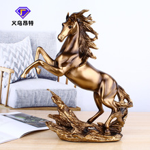 ��ѡ��֬����Ʒŷʽ��ͭ����ӥ�ڼ�����������ӹ�Ҿ�װ��Ʒ����