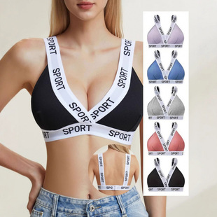 �羳�W���L�����ݼy��ĸƴ��ײɫ�������Ǳ������ſ�Ĩ�ر��ă���