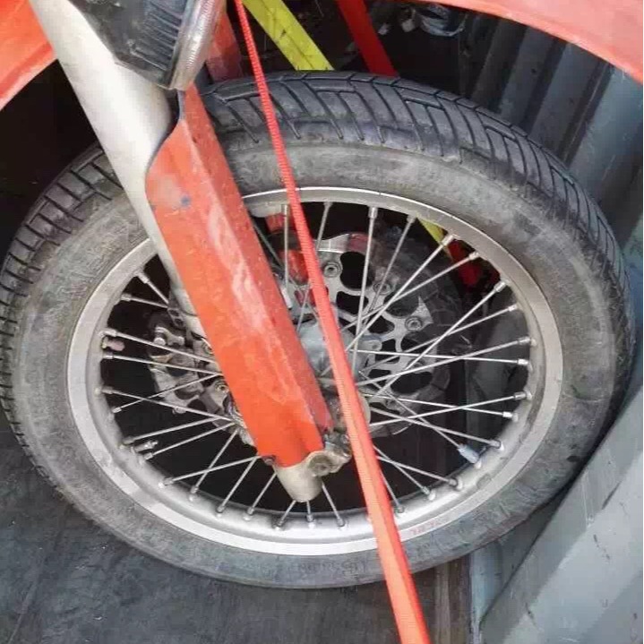 ����&mdash;������  �ϰ� ���ʺ������� �����˼�