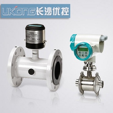 7ME6920-1AA10-1AA0西门子流量计变送器7ME6930-2BA20-1AA0