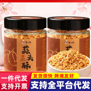 ��С�N���^��85g �V�|�����خa������ը�������{ζ���^���{���[��