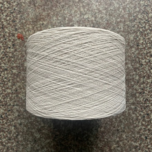 ���������޼��޾��C�^��������